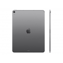 Apple | iPad Air Wi-Fi + Cellular | Avaruusharma | 13 " | 2732 x Apple | iPad Air Wi-Fi + Cellular | Avaruusharma | 13 " | 2732 x