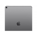 Apple | iPad Air Wi-Fi + Cellular | Space Gray | 13" | 2732 x Apple | iPad Air Wi-Fi + Cellular | Space Gray | 13" | 2732 x