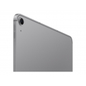 Apple | iPad Air Wi-Fi + Cellular | Avaruusharma | 13 " | 2732 x Apple | iPad Air Wi-Fi + Cellular | Avaruusharma | 13 " | 2732 x