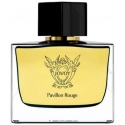 Jovoy Paris Pavillon Rouge EDP 100ml Jovoy Paris Pavillon Rouge EDP 100ml