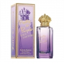 Juicy Couture Rock The Rainbow Туалетная вода EDT 75ml
