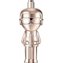 Karl Lagerfeld Ikonik Parfimērijas ūdens EDP 100ml (TESTER) Karl Lagerfeld Ikonik Parfimērijas ūdens EDP 100ml (TESTER)
