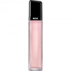 Hugo Boss Femme Parfimērijas ūdens EDP 75ml