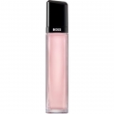 Hugo Boss Femme EDP 75ml Hugo Boss Femme EDP 75ml