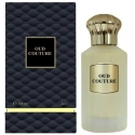 Ahmed Al Maghribi Oud Couture Parfīms PAR 100ml