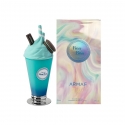 Armaf Delights EDP 100ml Armaf Delights EDP 100ml