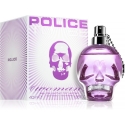 Police To Be EDP 40ml Police To Be EDP 40ml