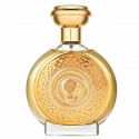 Boadicea the Victorious Opal Parfīms 100ml Boadicea the Victorious Opal Parfīms 100ml