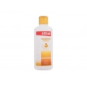 Revlon Nourishing Shampoo 650ml Revlon Nourishing Shampoo 650ml