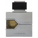 Al Haramain L'Aventure EDP 200ml