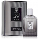 Dar El Ward Houbi Парфюмированная вода EDP 100ml Dar El Ward Houbi Парфюмированная вода EDP 100ml