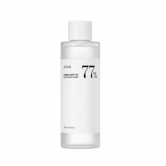 Anua Heartleaf 77% Soothing Toner 250ml