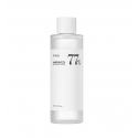 Anua Heartleaf 77% Nomierinošs Sejas Toniks 250ml Anua Heartleaf 77% Nomierinošs Sejas Toniks 250ml