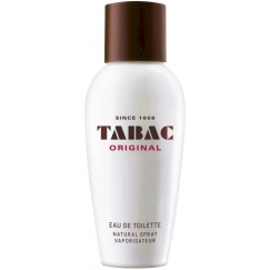 TABAC Original Туалетная вода EDT 50ml