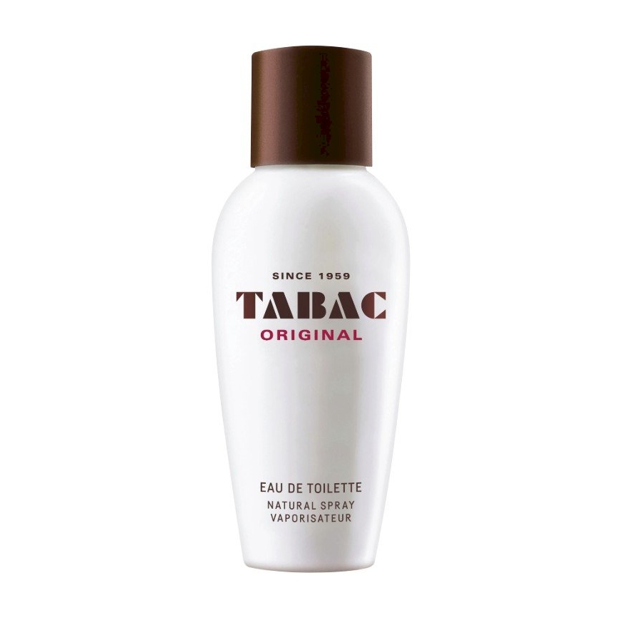 TABAC Original Туалетная вода EDT 50ml