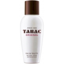 TABAC Original Туалетная вода EDT 50ml TABAC Original Туалетная вода EDT 50ml