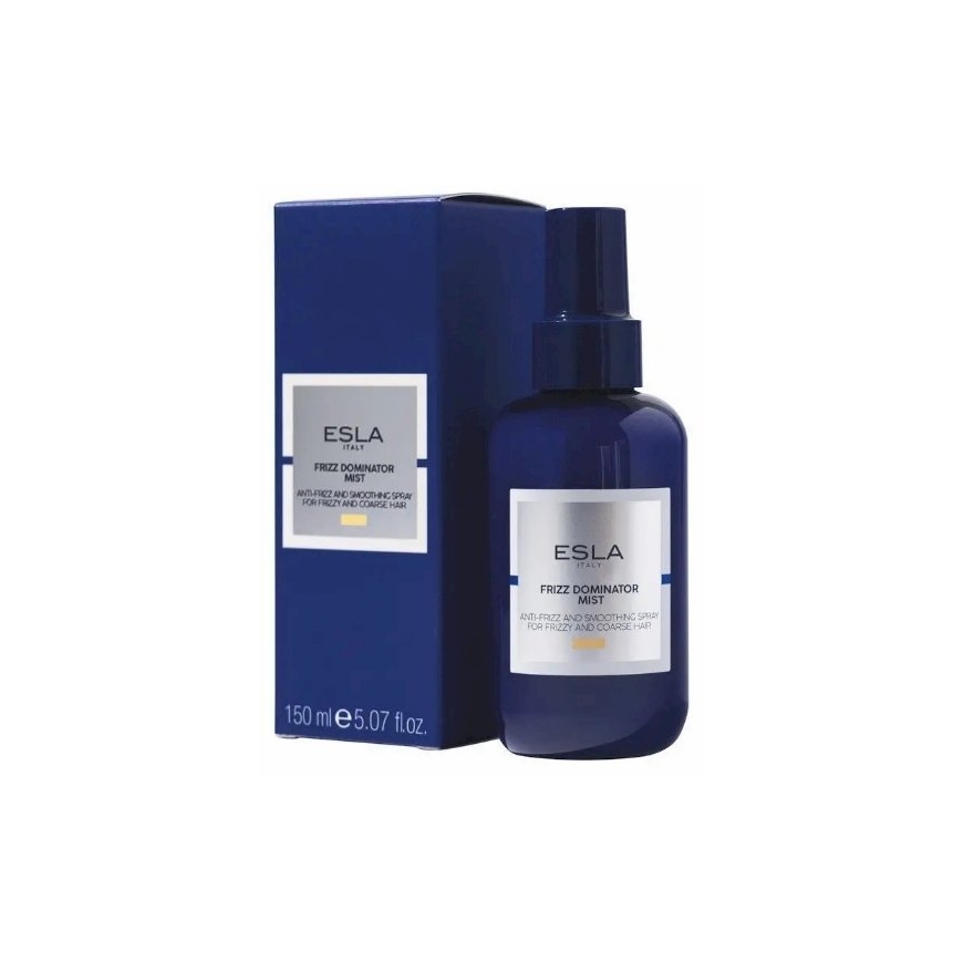 ESLA Italy ESLA Italy Frizz Dominator