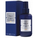 ESLA Italy Frizz Dominator Hair Smoothing Средство для выпрямления волос 150ml