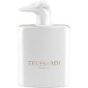 Trussardi Donna Parfimērijas ūdens EDP 100ml (TESTER) Trussardi Donna Parfimērijas ūdens EDP 100ml (TESTER)