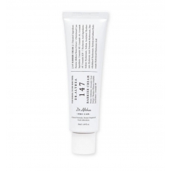 Dr.Althea 147 Barrier Cream Крем Для Лица 50ml