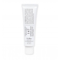 Dr.Althea 147 Barrier Cream Крем Для Лица 50ml