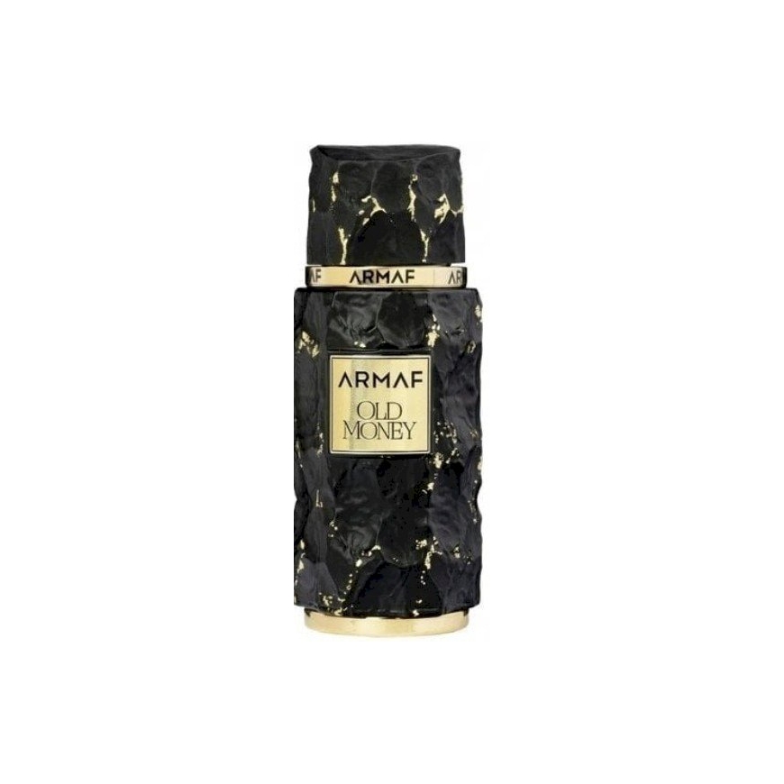 Armaf Old Money Parfimērijas ūdens EDP 100ml