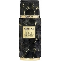 Armaf Old Money Parfimērijas ūdens EDP 100ml Armaf Old Money Parfimērijas ūdens EDP 100ml