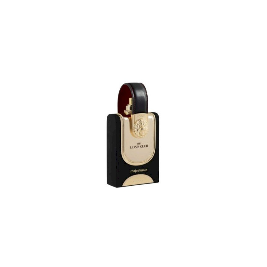 Armaf The Lion’s Club EDP 100ml