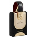 Armaf The Lion’s Club EDP 100ml