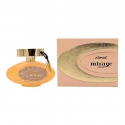 Armaf Mirage Parfimērijas ūdens sievietei EDP 100ml Armaf Mirage Parfimērijas ūdens sievietei EDP 100ml