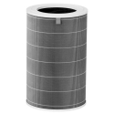Xiaomi Smart Air Purifier 4 Pro Сменный фильтр Xiaomi Smart Air Purifier 4 Pro Сменный фильтр