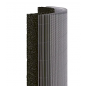 Xiaomi Smart Air Purifier 4 Pro Nomaiņas filtrs Xiaomi Smart Air Purifier 4 Pro Nomaiņas filtrs