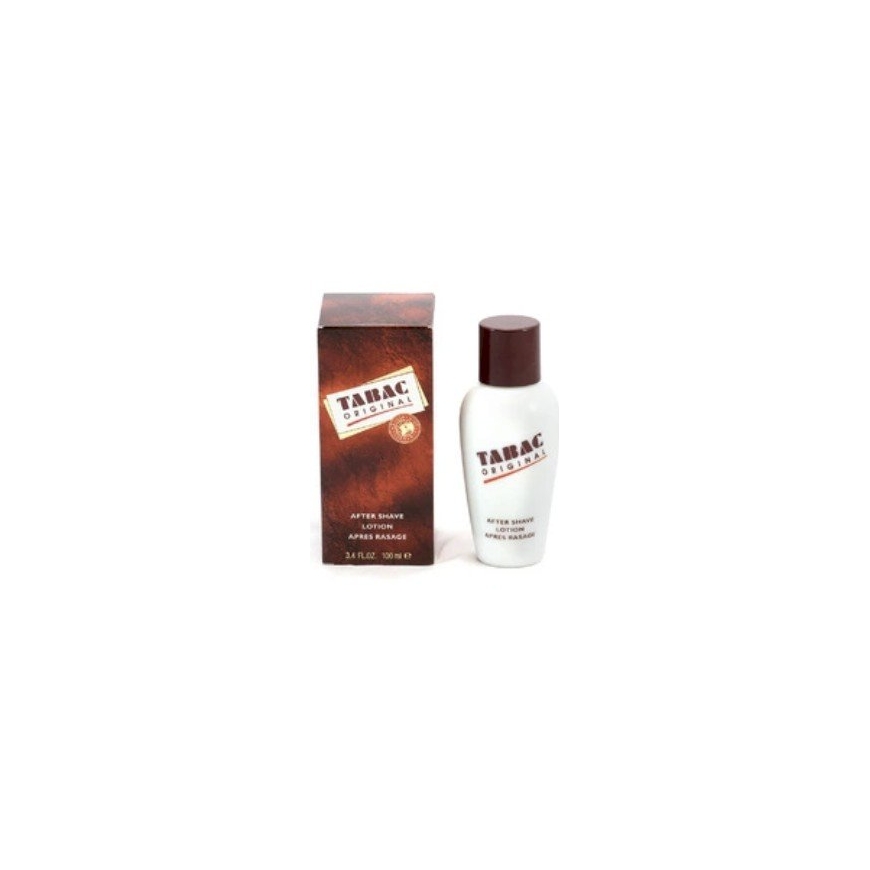 TABAC Original Aftershave Water Лосьон после бритья 100ml