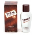 TABAC Original Aftershave Water Лосьон после бритья 100ml TABAC Original Aftershave Water Лосьон после бритья 100ml