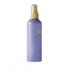 Ceraclinic Dermaid 4.0 Volume Fixer Protein Quench Hair Spray 200ml