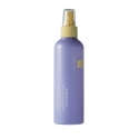 Ceraclinic Dermaid 4.0 Volume Fixer Protein Quench Hair Spray 200ml Ceraclinic Dermaid 4.0 Volume Fixer Protein Quench Hair Spray 200ml