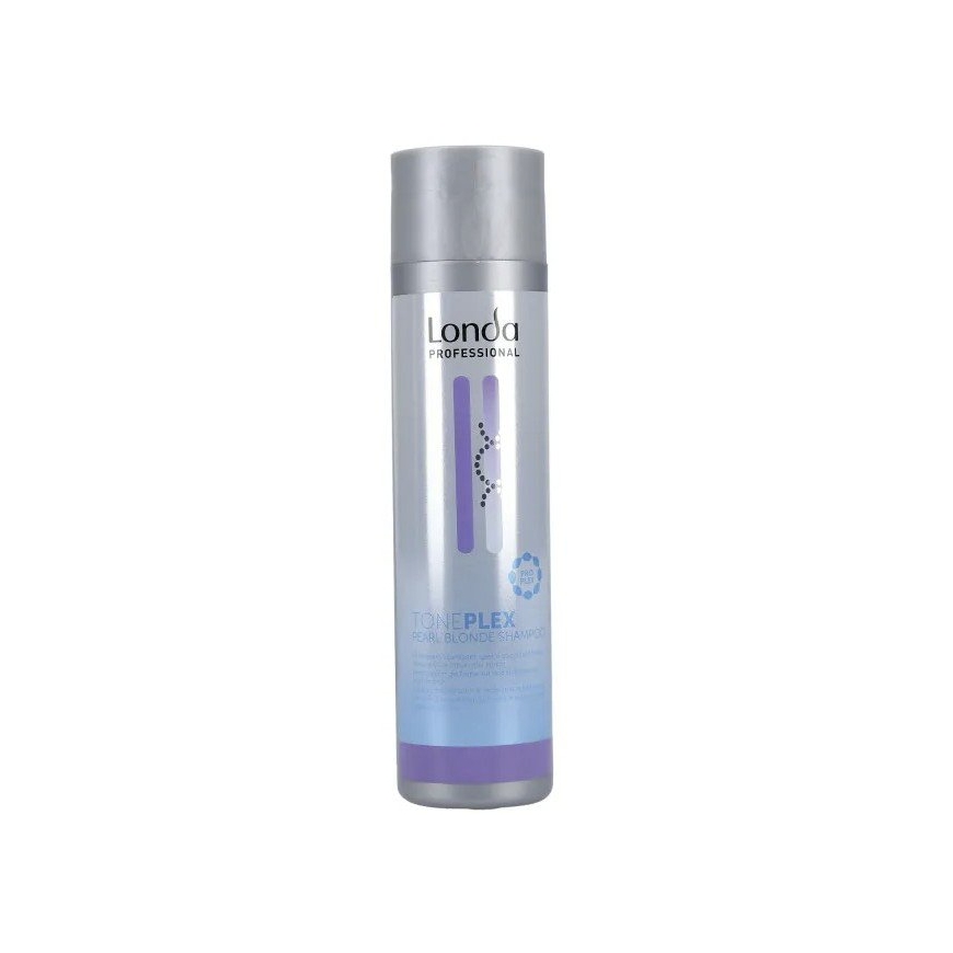Londa Professional Tone Plex Shampoo 250ml
