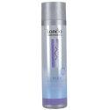 Londa Professional Tone Plex Shampoo Šampūns 250ml Londa Professional Tone Plex Shampoo Šampūns 250ml