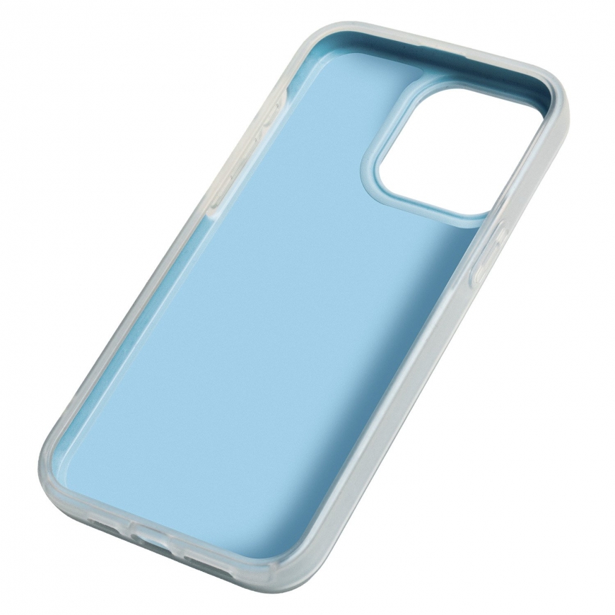 Mocco Fruit 2in1 Back Case Чехол для телефона Apple iPhone 16 Pro Max – 4