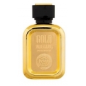Marc Dion Victorious Legacy EDT 100ml Marc Dion Victorious Legacy EDT 100ml