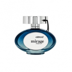 Armaf Mirage Parfimērijas ūdens vīrietim EDP 100ml