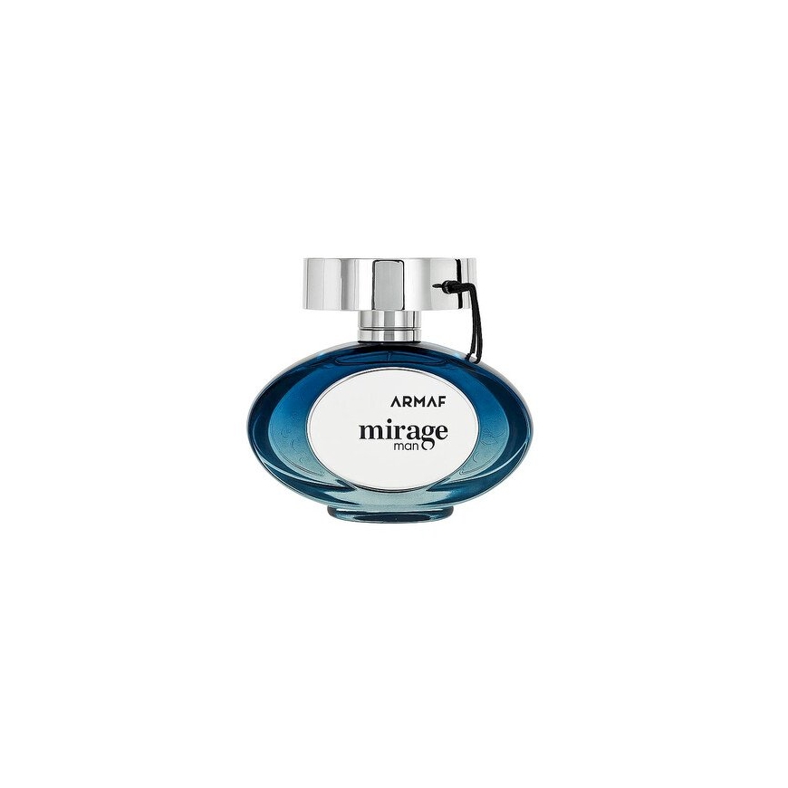 Armaf Mirage Парфюмированная вода для мужчин EDP 100ml