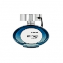 Armaf Mirage Man EDP 100ml Armaf Mirage Man EDP 100ml
