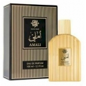 Dar El Ward Amali Parfimērijas ūdens EDP 100ml Dar El Ward Amali Parfimērijas ūdens EDP 100ml