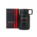 Armaf Odyssey Парфюмированная вода EDP 100ml Armaf Odyssey Парфюмированная вода EDP 100ml
