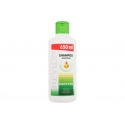 Revlon Fortifying Shampoo 650ml
