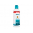 Revlon Purifying Shampoo Шампунь 650ml Revlon Purifying Shampoo Шампунь 650ml