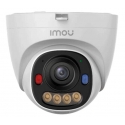 NET CAMERA PS8D 5MP POE/IPC-PS8D-5V0 IMOU NET CAMERA PS8D 5MP POE/IPC-PS8D-5V0 IMOU