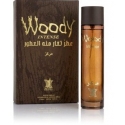 Arabian Oud Woody Парфюмированная вода EDP 100ml