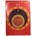 Marc Dion Victorious Legacy Tualetes ūdens EDT 100ml